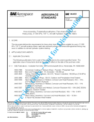 SAE MA 4623:2015-08-21