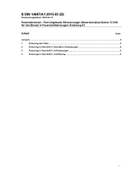 DIN 14687/A1:2015-03