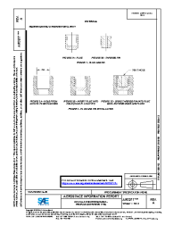 SAE AIR 3277A:2025-12-10