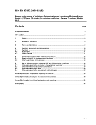 DIN EN 17423:2021-02