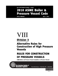 ASME BPVC.VIII.3-2011 - ADDN-A-W-VOL-61 INTS