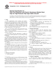 ASTM A523-96(2001) (R1996)