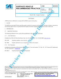 SAE J 1449:2015-05-12