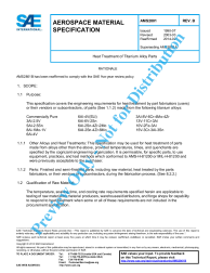 SAE AMS 2801B:2014-02-27