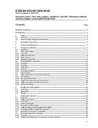 DIN EN 4533-001:2024-06