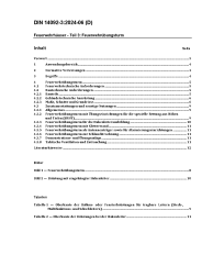 DIN 14092-3:2024-06