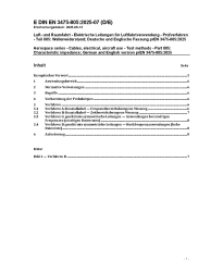 DIN EN 3475-805:2025-07