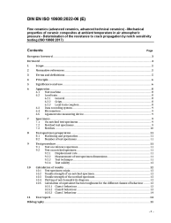 DIN EN ISO 18608:2022-06
