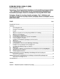 DIN EN 18120-1:2024-11