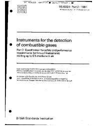BS 6020-2:1981