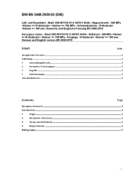 DIN EN 3468:2020-02