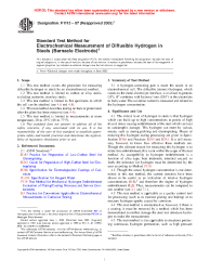 ASTM F1113-87(2005)e1