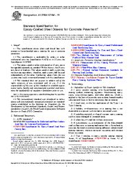 ASTM A1078/A1078M-19