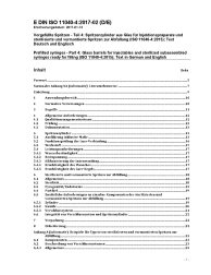 DIN ISO 11040-4:2017-02