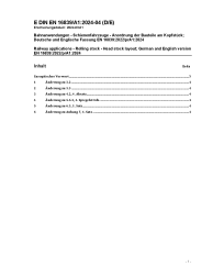 DIN EN 16839/A1:2024-04