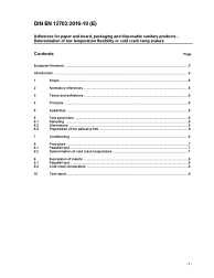 DIN EN 12703:2016-10