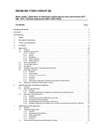 DIN EN ISO 17294-1:2024-07