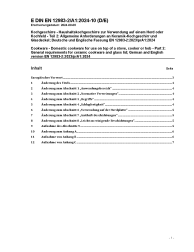 DIN EN 12983-2/A1:2024-10