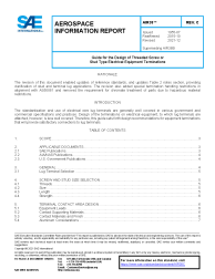 SAE AIR 38C:2021-12-13
