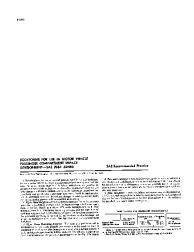 SAE J 984:1980-06-01