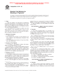 ASTM D279-02
