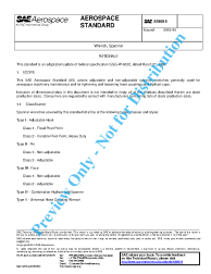 SAE AS 6018:2013-05-28