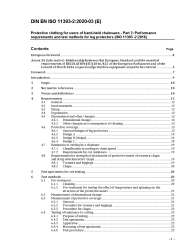DIN EN ISO 11393-2:2020-03