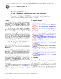 ASTM F3064/F3064M-24