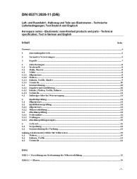 DIN 65271:2020-11