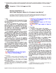 ASTM F1755M-96(2024)