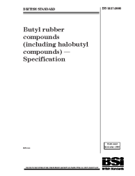 BS 3227:2003