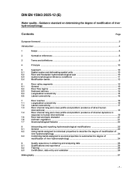 DIN EN 15843:2025-12