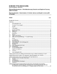 DIN EN 17723:2023-03