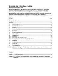 DIN EN ISO 11265:2024-11