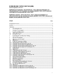 DIN EN ISO 11979-7:2017-03