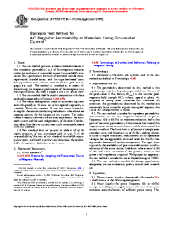 ASTM A772/A772M-00(2005)