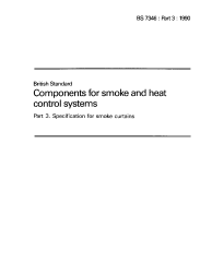 BS 7346-3:1990