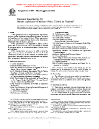 ASTM D3597-95a(2001) (R1995)