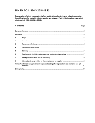 DIN EN ISO 11124-3:2018-12