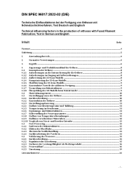 DIN SPEC 96017:2022-02