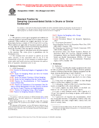 ASTM D5680-95a(2001)