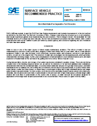 SAE J 1488:2024-11-06
