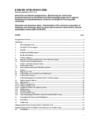 DIN EN 14726:2018-01