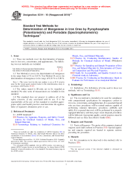 ASTM E314-10(2015)e1