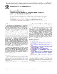 ASTM E2472-12(2018)e2