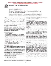 ASTM B380-97(2002) (R1997)