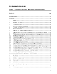 DIN EN 14065:2016-08