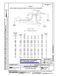 SAE AS 4751/2:2013-01-07