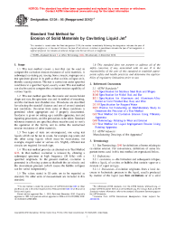 ASTM G134-95(2010)e1