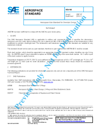 SAE AS 5798:2013-11-22